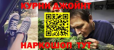 таблы Изобильный