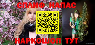 spice Ирбит