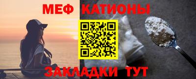 таблы Изобильный